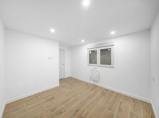 Dúplex en venta en El Carrascal en Leganés