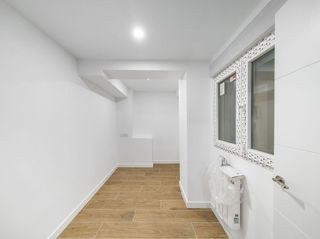 Dúplex en venta en El Carrascal en Leganés