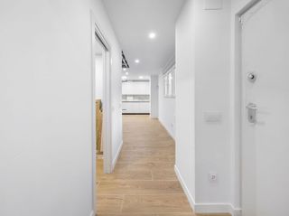 Dúplex en venta en El Carrascal en Leganés