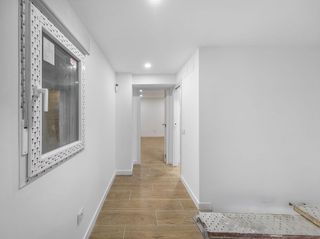 Dúplex en venta en El Carrascal en Leganés