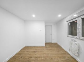 Dúplex en venta en El Carrascal en Leganés