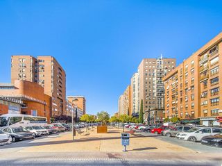 Dúplex en venta en El Carrascal en Leganés