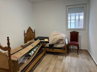 Piso en venta en Aguilar de Campoo