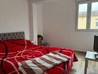 Piso en venta en Aguilar de Campoo