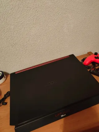 ACER NITRO GAMING