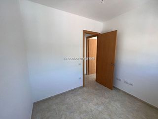 Piso en venta en Centro en Roda de Barà
