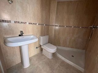 Piso en venta en Centro en Roda de Barà