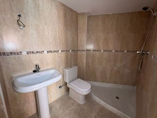 Piso en venta en Centro en Roda de Barà