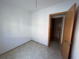 Piso en venta en Centro en Roda de Barà