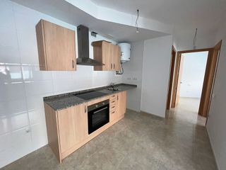 Piso en venta en Centro en Roda de Barà