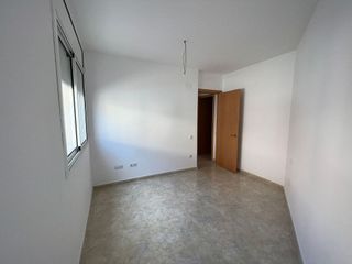 Piso en venta en Centro en Roda de Barà