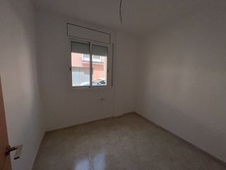 Piso en venta en Centro en Roda de Barà