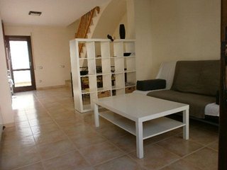 Dúplex en venta en Costa Daurada - Sant Gaietà en Roda de Barà