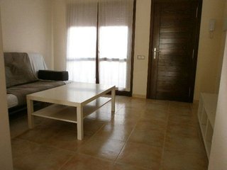 Dúplex en venta en Costa Daurada - Sant Gaietà en Roda de Barà