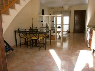 Dúplex en venta en Costa Daurada - Sant Gaietà en Roda de Barà