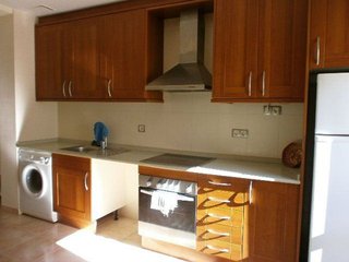 Dúplex en venta en Costa Daurada - Sant Gaietà en Roda de Barà