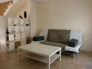 Dúplex en venta en Costa Daurada - Sant Gaietà en Roda de Barà