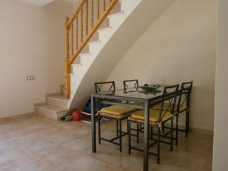 Dúplex en venta en Costa Daurada - Sant Gaietà en Roda de Barà