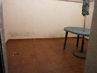 Dúplex en venta en Costa Daurada - Sant Gaietà en Roda de Barà
