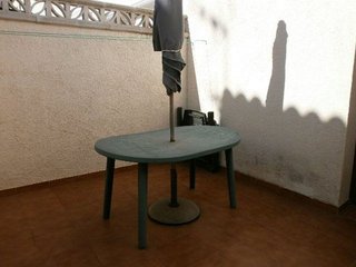 Dúplex en venta en Costa Daurada - Sant Gaietà en Roda de Barà