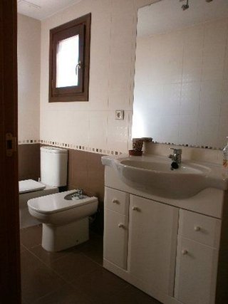 Dúplex en venta en Costa Daurada - Sant Gaietà en Roda de Barà