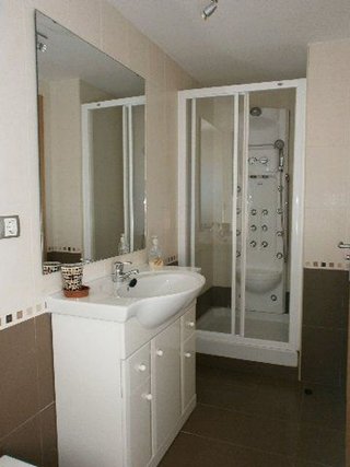 Dúplex en venta en Costa Daurada - Sant Gaietà en Roda de Barà