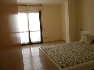 Dúplex en venta en Costa Daurada - Sant Gaietà en Roda de Barà