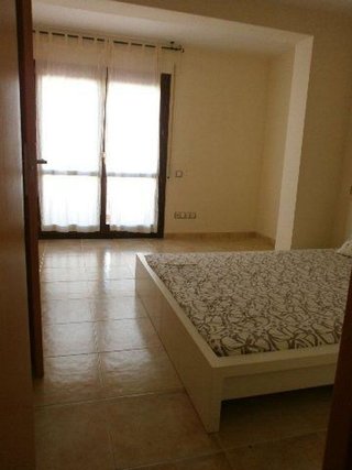 Dúplex en venta en Costa Daurada - Sant Gaietà en Roda de Barà