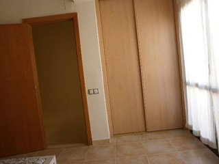 Dúplex en venta en Costa Daurada - Sant Gaietà en Roda de Barà