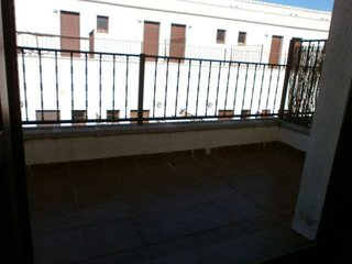 Dúplex en venta en Costa Daurada - Sant Gaietà en Roda de Barà
