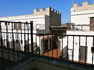 Dúplex en venta en Costa Daurada - Sant Gaietà en Roda de Barà