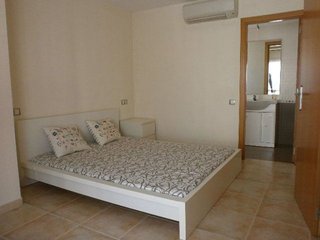 Dúplex en venta en Costa Daurada - Sant Gaietà en Roda de Barà