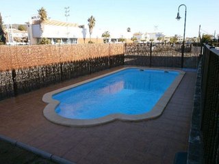 Dúplex en venta en Costa Daurada - Sant Gaietà en Roda de Barà