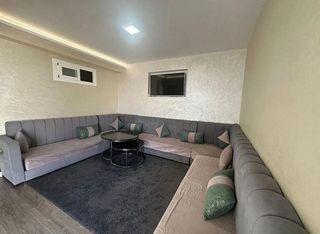 Piso en venta en Altafulla