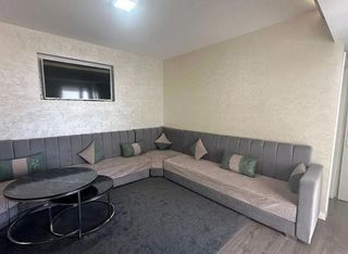 Piso en venta en Altafulla