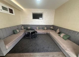 Piso en venta en Altafulla