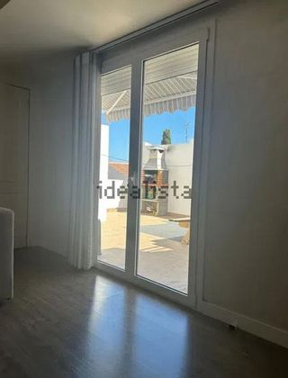 Piso en venta en Altafulla