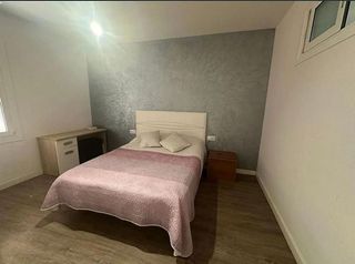 Piso en venta en Altafulla