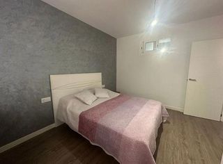 Piso en venta en Altafulla