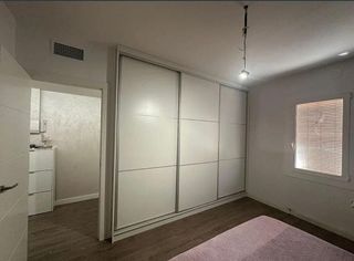 Piso en venta en Altafulla