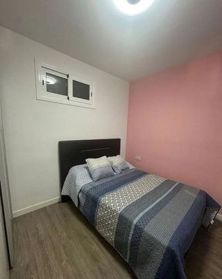 Piso en venta en Altafulla