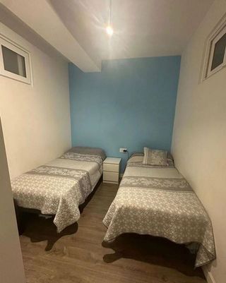 Piso en venta en Altafulla