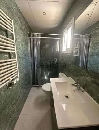 Piso en venta en Altafulla