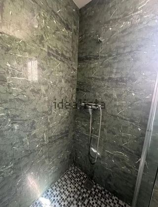 Piso en venta en Altafulla