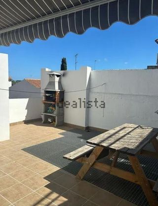 Piso en venta en Altafulla