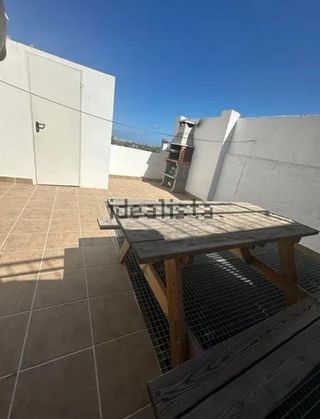 Piso en venta en Altafulla