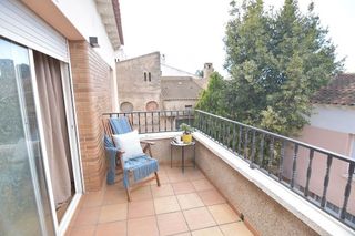 Casa en venta en Segur de Calafell en Calafell