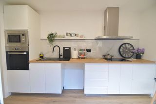 Casa en venta en Segur de Calafell en Calafell