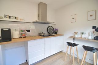 Casa en venta en Segur de Calafell en Calafell