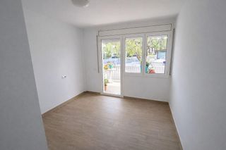 Piso en venta en Eixample en Salou
